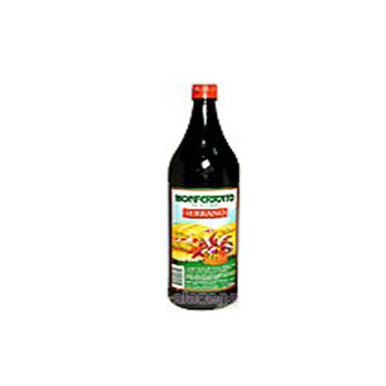 Producto # BAM007CAJ12