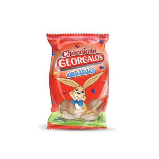 Pascuas