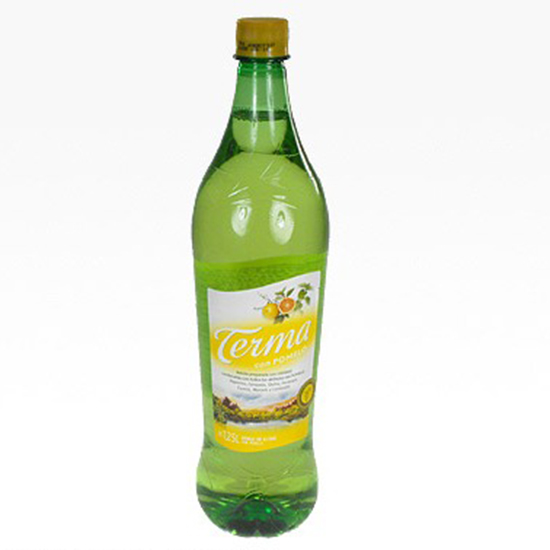 TERMA POMELO 1350 CC
