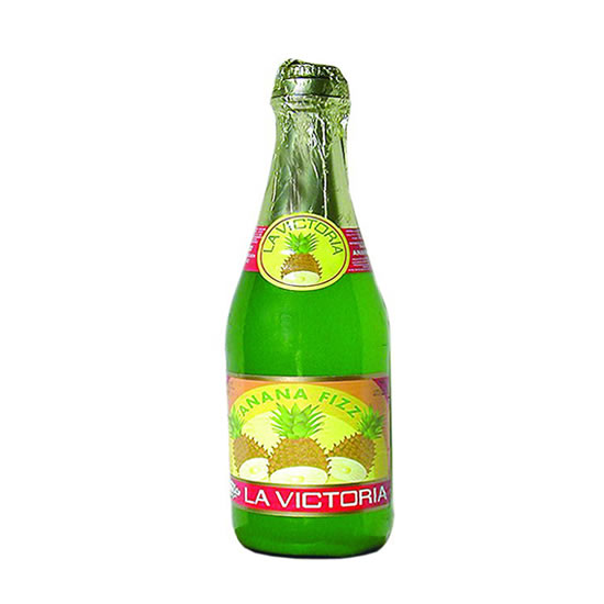 VICTORIA ANANA FIZZ 720