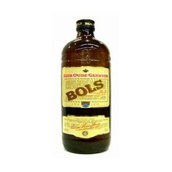 BOLS 1 LT GINEBRA