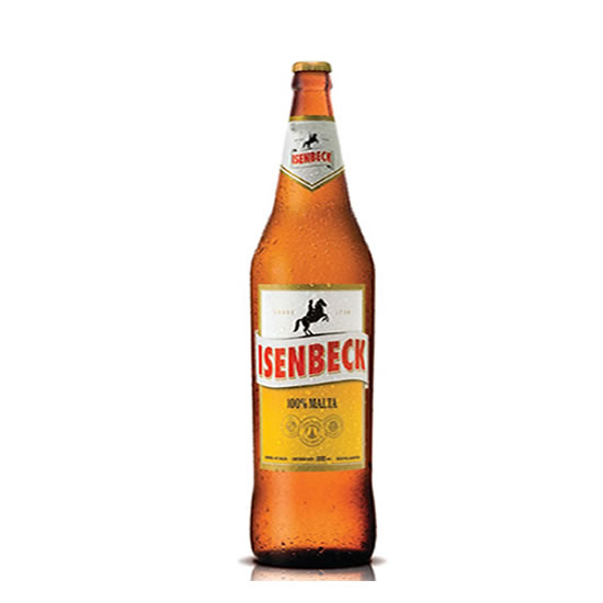 PALERMO CERVEZA LATA 473 CC