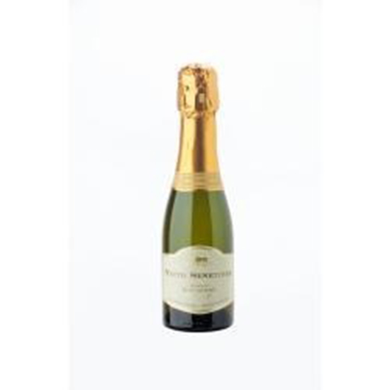 NIETO 187 CC BRUT NATURE