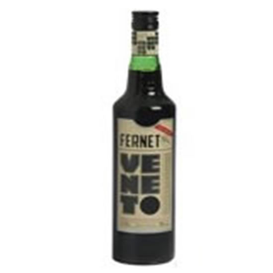 VITTONE SPECIALE FERNET 750 CC