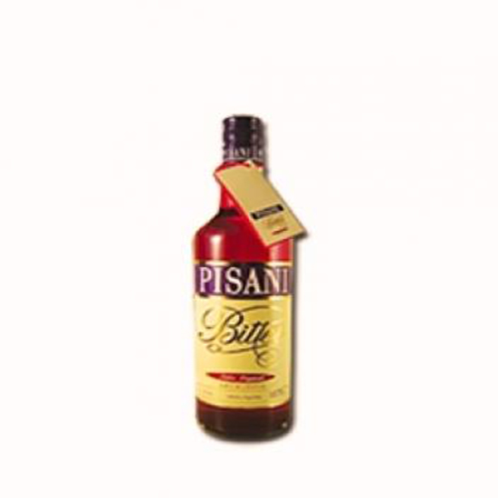 ALBANY CREAM AL WHISKY