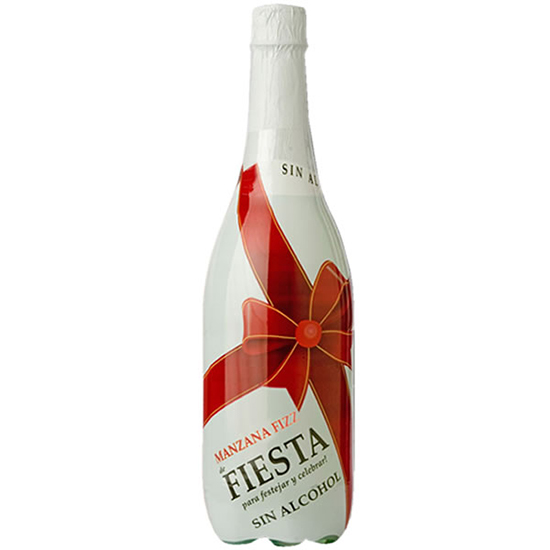SAENZ BRIONES 1888 500 CC BOTELLA