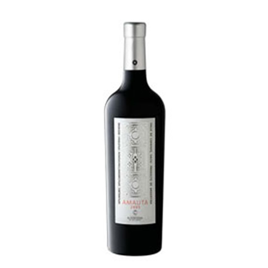 CAFAYATE SYRAH