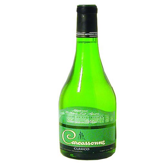 SALENTEIN RESERVA MALBEC 750 CC