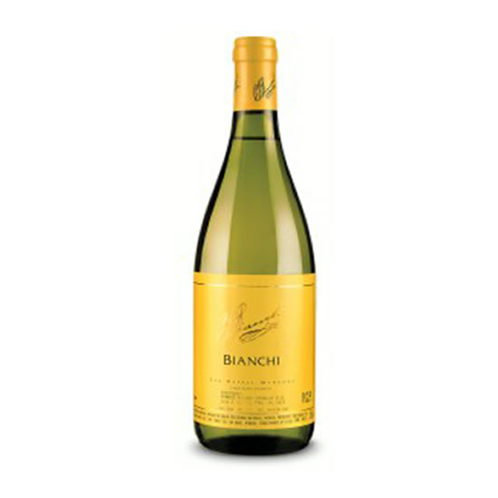 LA MAQUINA MALBEC 750 CC