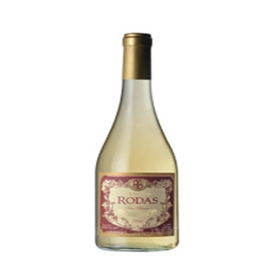 BENJAMIN TORRONTES
