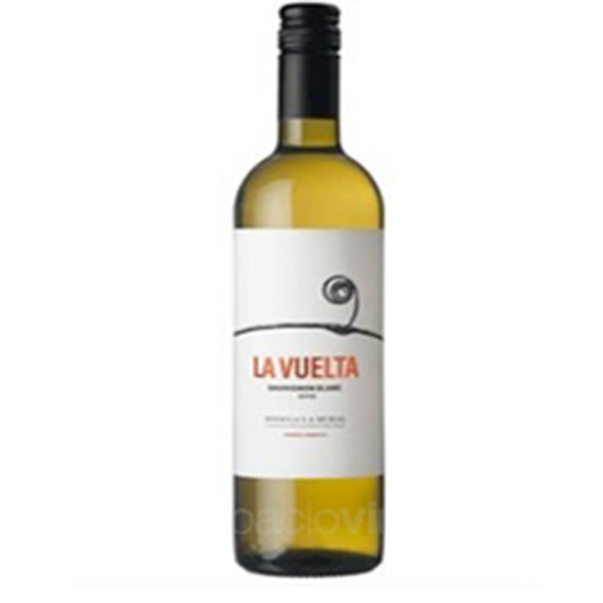 VASCO VIEJO MALBEC 1125 CC