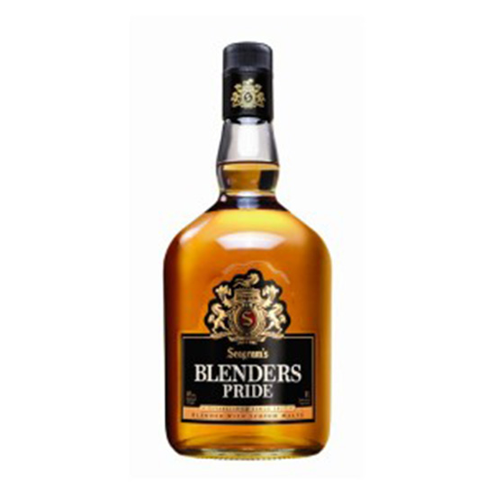 BLENDERS 1 LT