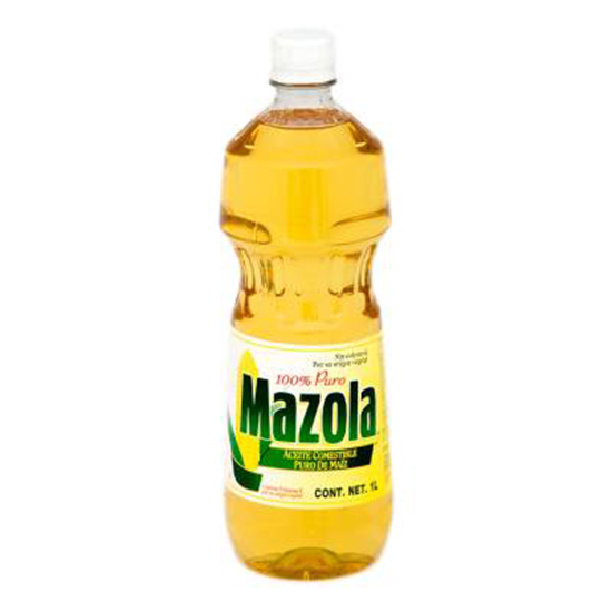 MAMA COCINA ROCIO MANTECA AERO