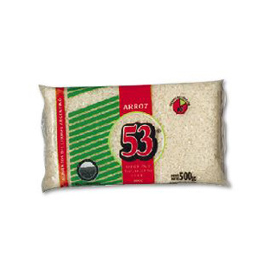 ARROZ CARNAROLI ALA CAJA 500 GR