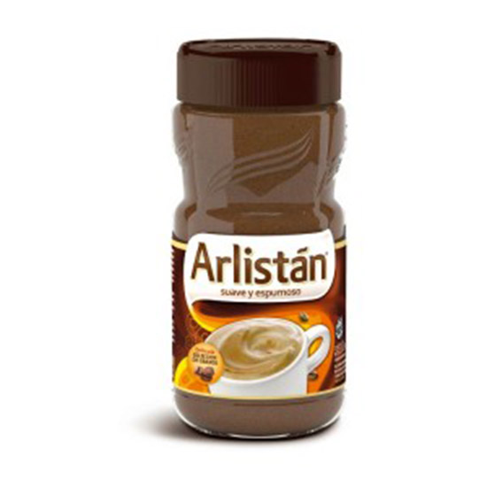CAFE ARLISTAN 100 GR