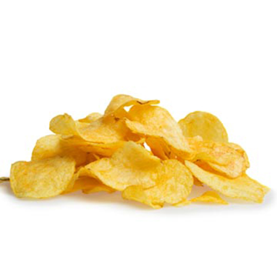 PAPAS CLASICAS COPETIN 500 GR