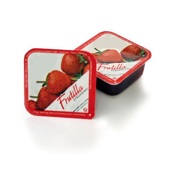 MERM ORIETA CIRUELA FRASCO 400 GR
