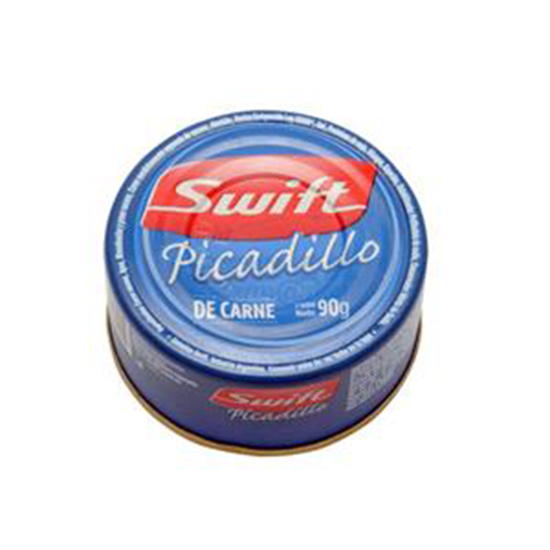 PICADILLO SWIFT 90 GR