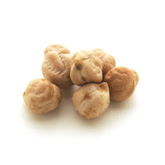GARBANZO PAQUETE 400 GR IVA10,5