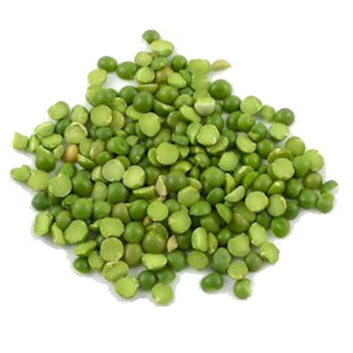 ARVEJA LA BANDA 850GR