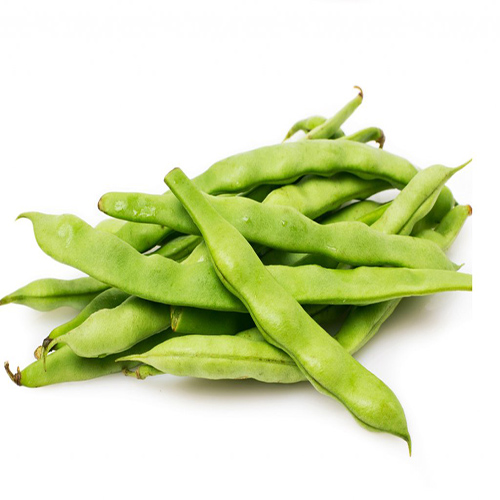CHAUCHAS LA BANDA 850GR