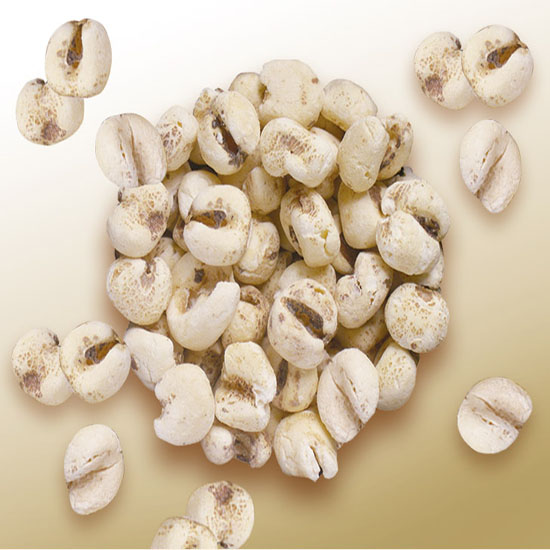 MAIZ INFLADO COPET 80 G