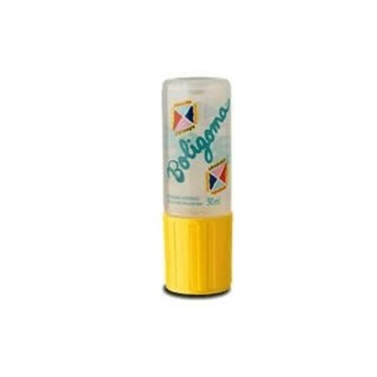 VOLIGOMA CHICA 30 ML