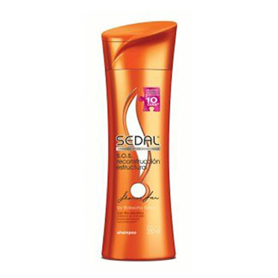 SEDAL ACO BALANCE DOY PACK 300