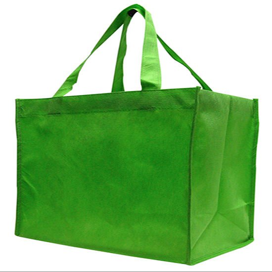 BOLSA ECOLOGICA ROYI