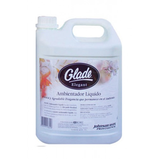 GLADE ECO REPUESTO AUT LILA