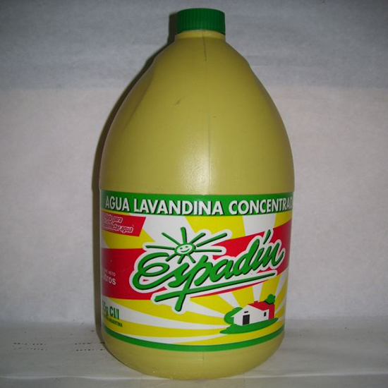 AYUDIN COLORES VIVOS BOT 700 CC