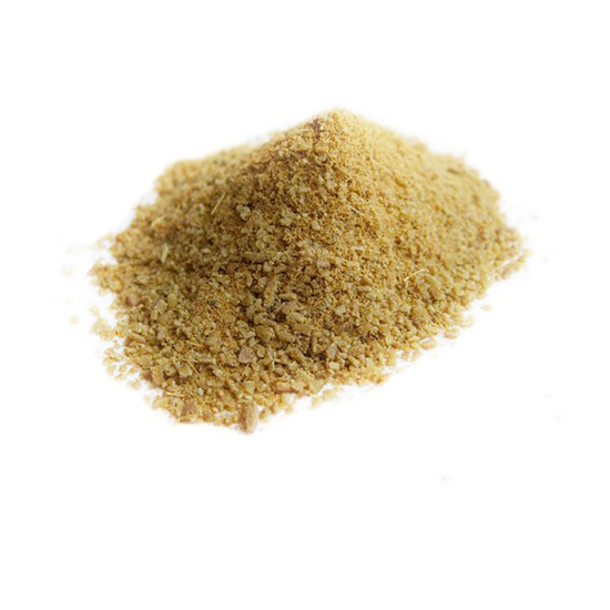 COMINO MOLIDO CUYAIRES 1 KG