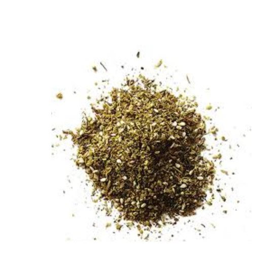 OREGANO CUMANA 1 KG