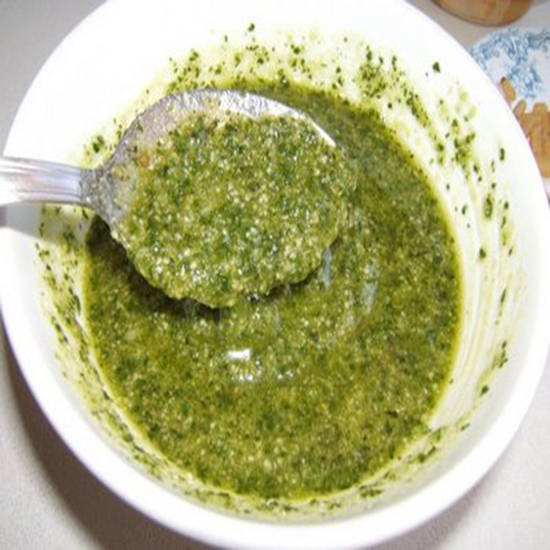 PROVENZAL CUMANA 1 KG