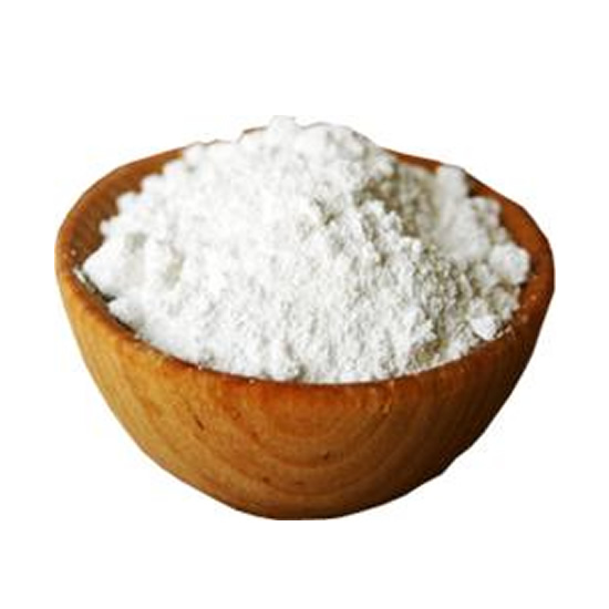 POLVO HORNEAR CUYAIRES 1 KG