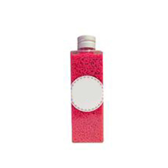 GRANAS ROJA 1 KG