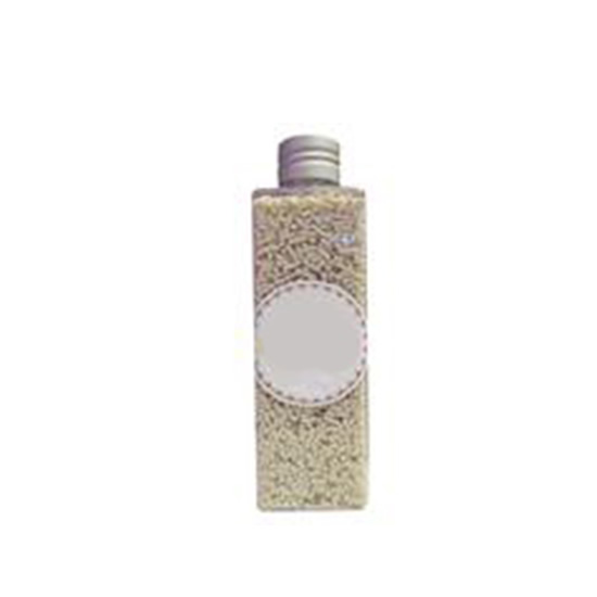 GRANAS BLANCAS 1 KG