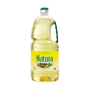 NATURA GIRASOL 3 LT