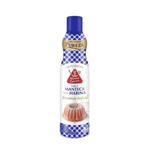 MAMA COCINA ROCIO MANTECA AERO