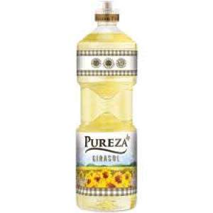 PUREZA GIRASOL 900 CC