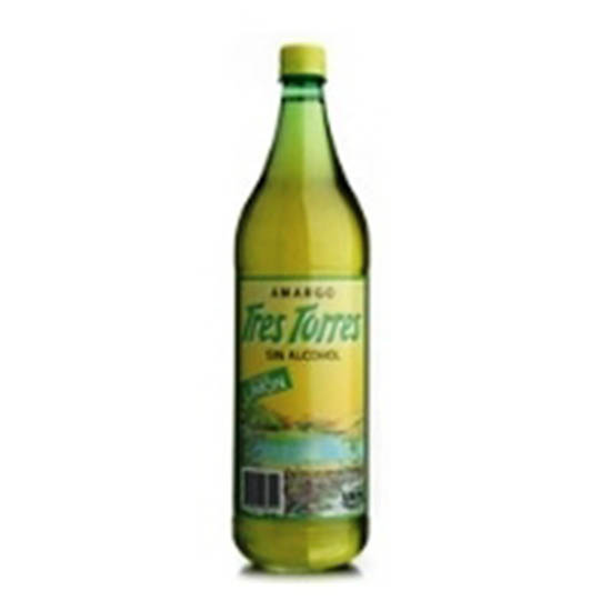 TRES TORRES LIMON 1500 CC