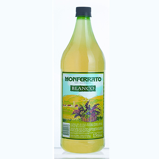 TERMA SIN AZUCAR POMELO ROSADO