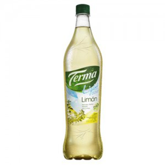 TERMA LIMON 1350 CC