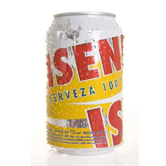 SMIRNOFF ICE RED ORIGINAL 473C