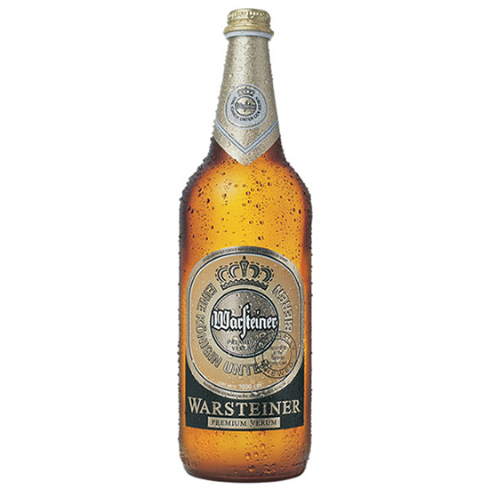 CERVEZA MARADONA VIDRIO 1 LT