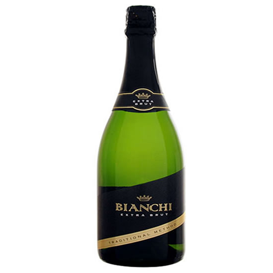 BIANCHI CHAMPAGN E BRUT