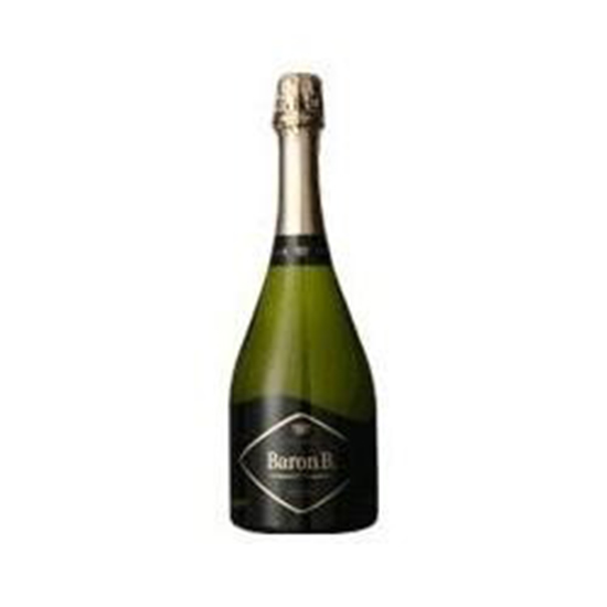 BARON B EXTRA BRUT 750 CC