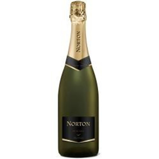 NORTON EXTRA BRUT