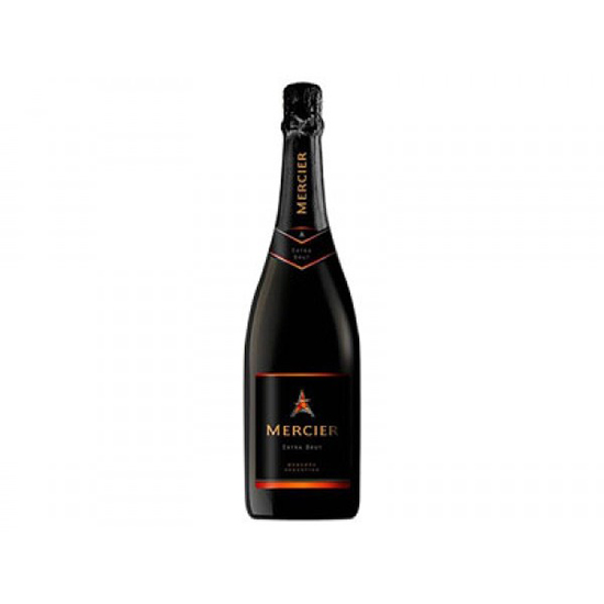 MERCIER DEMI SEC