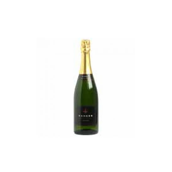 NIETO GRAND CUVEE BRUT NATURE